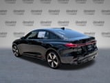2026 Audi A5 - Preview 6
