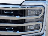 2027 Ford F-250 - Preview 3
