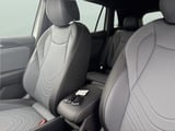 2026 Volkswagen Tiguan - Preview 12
