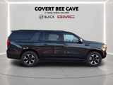 2026 GMC Yukon XL - Preview 11