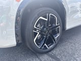 2026 Volkswagen Tiguan - Preview 9