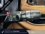 2027 INFINITI QX60 - Preview 8