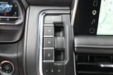 2023 GMC Yukon XL - Preview 14