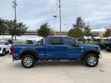 2022 Ford F-250 - Preview 6