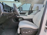 2025 Hyundai Santa Fe - Preview 15