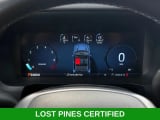 2025 Ford F-150 - Preview 14
