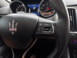 2020 Maserati Levante - Preview 13