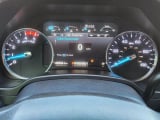 2019 Ford Super Duty - Preview 10
