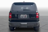 2024 Toyota Land Cruiser - Preview 4