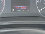 2024 Toyota Corolla Cross - Preview 14