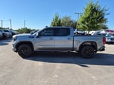 2026 GMC Sierra 1500 - Preview 5