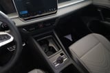2026 Volkswagen Tiguan - Preview 13