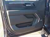 2027 Chevrolet Suburban - Preview 12