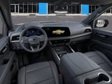 2027 Chevrolet Suburban - Preview 15