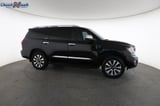 2019 Toyota Sequoia - Preview 15