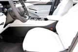 2026 Jeep Cherokee - Preview 9
