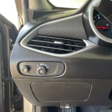 2025 Chevrolet Malibu - Preview 15
