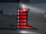 2027 Hyundai Palisade - Preview 10