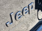 2021 Jeep Wrangler - Preview 12