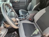 2026 Ford Bronco - Preview 9