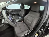 2020 Chevrolet Malibu - Preview 11