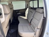 2019 Chevrolet Silverado 2500 HD - Preview 15