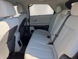 2024 Hyundai Ioniq 5 - Preview 11