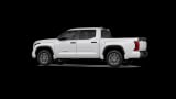 2026 Toyota Tundra - Preview 5