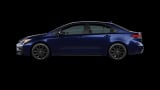 2027 Toyota Corolla - Preview 3