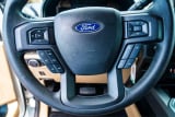 2019 Ford Super Duty - Preview 14