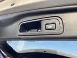 2017 Honda Pilot - Preview 8