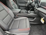 2026 Chevrolet Equinox - Preview 10