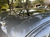 2021 Ford F-150 - Preview 3
