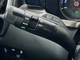 2022 Kia Sorento - Preview 12