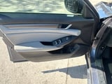 2018 Honda Accord - Preview 10