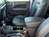 2020 Jeep Gladiator - Preview 11