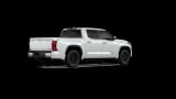 2026 Toyota Tundra - Preview 10