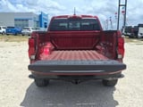 2026 Chevrolet Colorado - Preview 8