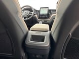 2026 Volvo XC60 - Preview 10