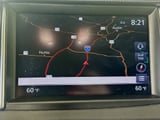 2022 INFINITI QX50 - Preview 13