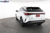 2023 Lexus RX - Preview 10