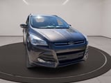 2016 Ford Escape - Preview 3