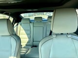 2017 Mazda Mazda6 - Preview 5