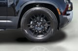 2023 Land Rover Defender - Preview 4