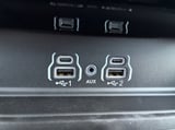2027 Ram 1500 - Preview 6