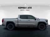 2026 GMC Sierra 1500 - Preview 11