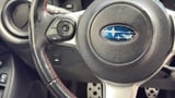 2017 Subaru BRZ - Preview 12