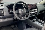 2026 Nissan Pathfinder - Preview 7