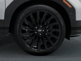 2026 Hyundai Santa Fe - Preview 8