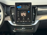 2027 Volvo XC90 - Preview 12